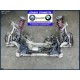 BMW F10 520D DİREKSİYON KUTUSU 6854143.01 6850042.01 6856426.01 6883550.01 6868347.01 6798386.02 6795190.02 6858135.02 6864846.02 6852276.01 6852276.03 6852280.03 6858131.01 5DK1